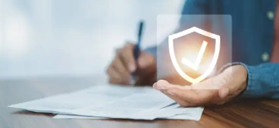 Derniers jours pour souscrire une enveloppe épargne limitée - Calvisson proche de Nîmes