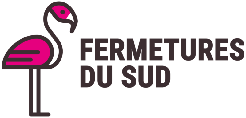 volets roulants a Aimargues