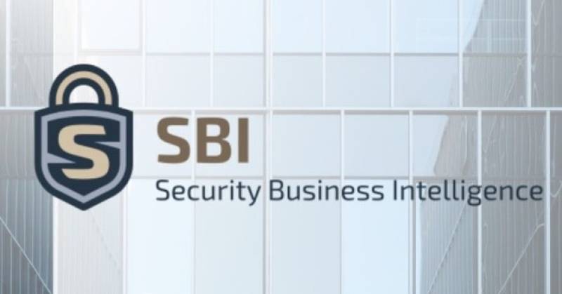 entreprise spécialisée  dans la sécurisation, la robustesse et la continuité de leur système d’information.