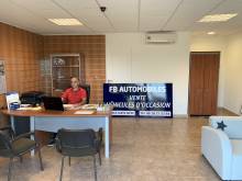 VENTE VEHICULES D'OCCASION / SERVICE CARTE GRISE CAVEIRAC proche de NIMES