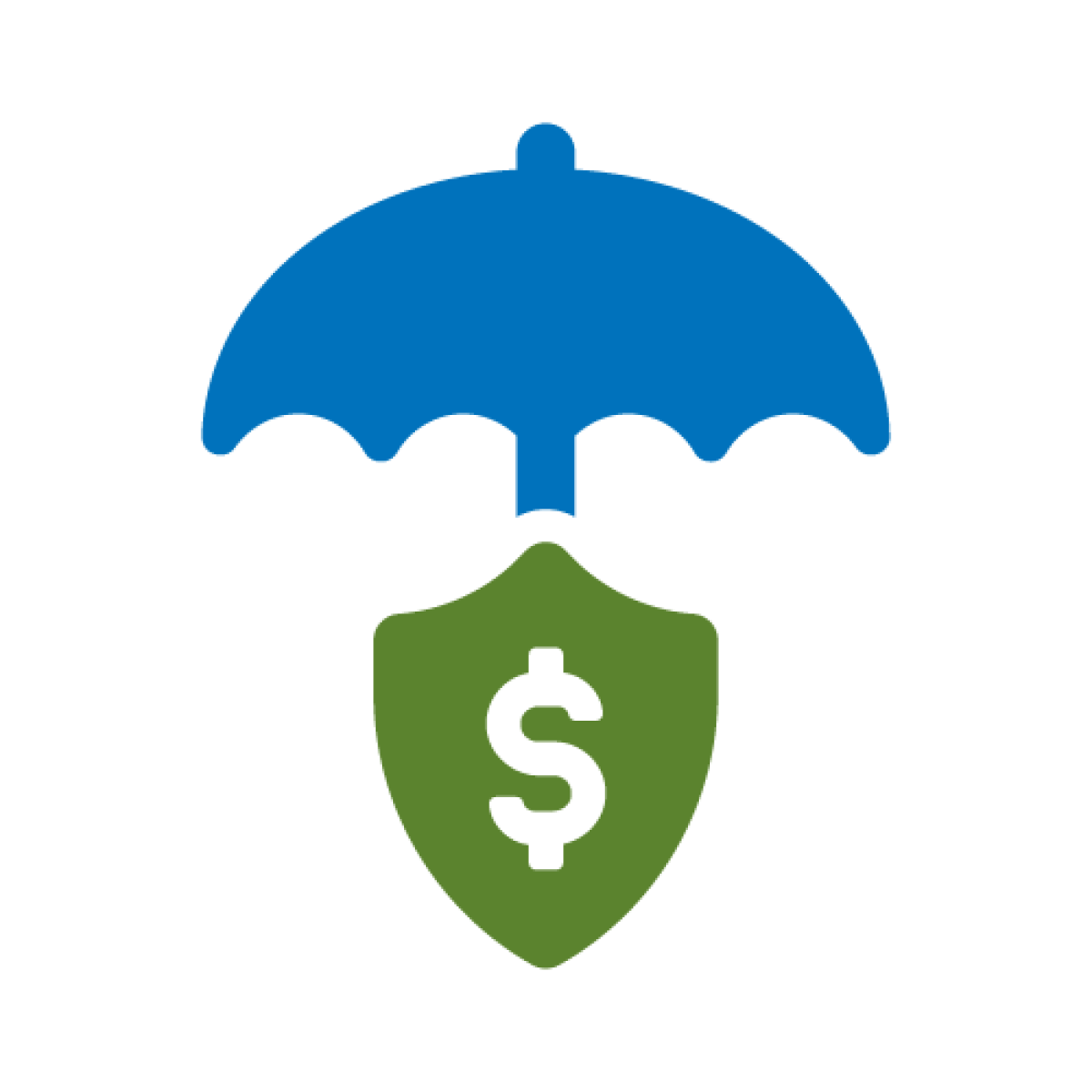 Avantages d'un courtier